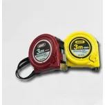 Metr svinovací 3m x 19mm