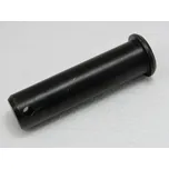 Čep 33*125*114 Tatra