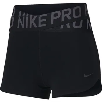 Dámské kraťasy NIKE Pro Intertwist BQ8320-010