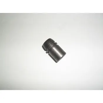 Čep kamene bu TATRA