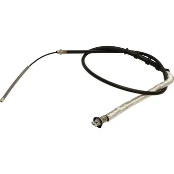 Lanko parkovací brzdy brzdové lanko Starline