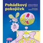 Pohádkový pokojíček - Vladimír Kubeš,…
