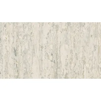 Koberec Tarkett - Francie Tarkett iQ OPTIMA - GREY WHITE 0886 - 2m