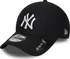 Kšiltovka New Era 39Thirty Diamond Era Essential New York Yankees černá