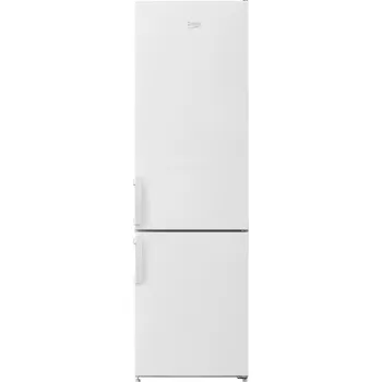 Lednice BEKO RCSA300K21W