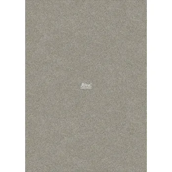 PVC podlaha TARKETT STAR 40 dekor 2025, Šíře role Šíře role 3m