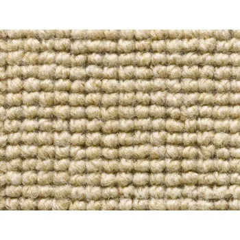 Koberec EDEL Luxusní koberec Edel Burford Bridge 132 Spirit - béžový - 5m