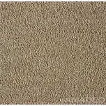 Ideal Koberec Parma 335 - béžový - 4m