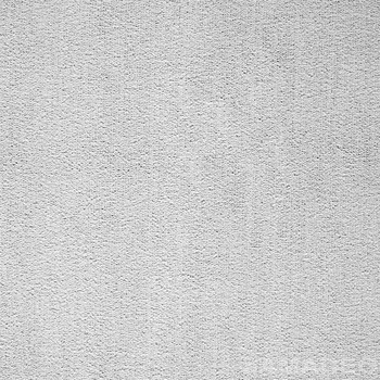 Koberec ITC Belgie Zátěžový koberec Prominent 90 - stříbrný - 4m