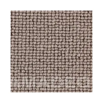 Koberec EDEL Luxusní koberec Edel Chelsea 216 Humus - světle hnědý - 5m