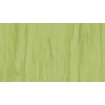 vinylová podlaha Tarkett - Francie STANDARD PLUS (2.0 mm) - Standard LIME 0922