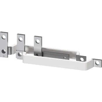 3RA1953-3P sada kabelů nahoře pro reverzační kombinaci S6, Siemens