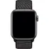 Řemínek na hodinky Apple Watch Sport Loop řemínek 40 mm
