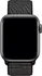 Řemínek na hodinky Apple Watch Sport Loop řemínek 40 mm