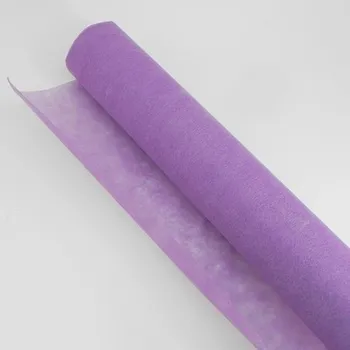 Vlizelín 70cmx9m fialová (GN31-25-110)