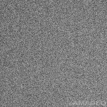 Koberec ITC Belgie Zátěžový koberec Evolve 95 - šedý
