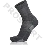 Lowa ponožky ATC Velikost: 45/46