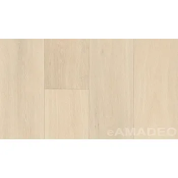 vinylová podlaha Tarkett - Francie PVC podlaha Essentials (Iconik) 280T Ancares oak plank beige - 3m
