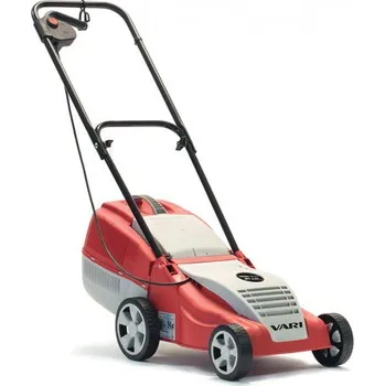 VARI FM 3310