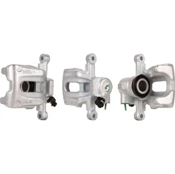 Brzdový třmen Brzdový třmen STARLINE pravý