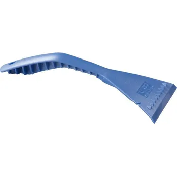 Auto-moto KUNGS škrabka FROST-IS