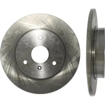 Brzdový kotouč Brzdový kotouč STARLINE