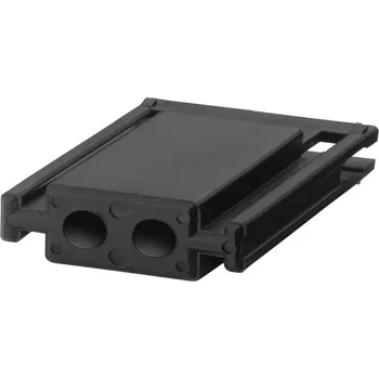 3RA1932-2D mechanické spojovací díly pro stykačové kombinace S2, S3 a S6 pro reverzaci, Siemens