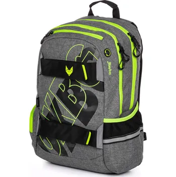 Karton P+P Oxy Sport Grey Line