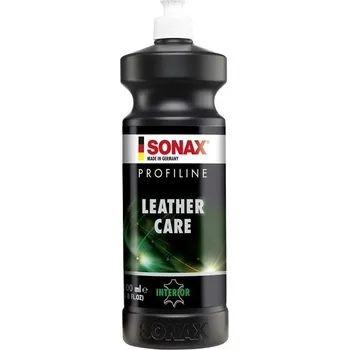 SONAX PROFILINE Péče o kůži,1 L