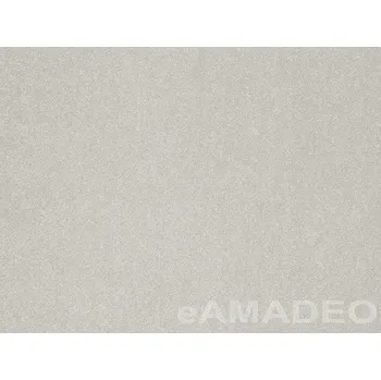 Koberec Associated Weavers - Belgie Ekologický koberec Sedna Varuna 09 - stříbrný - 4m