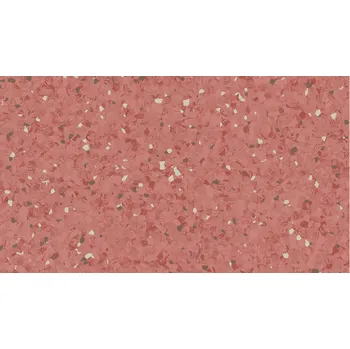 vinylová podlaha Tarkett - Francie PRIMO PREMIUM - Primo LIGHT RED 0653 - 2m