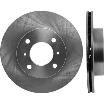 Brzdový kotouč Brzdový kotouč STARLINE