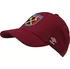 Kšiltovka Umbro West Ham United červená Uni