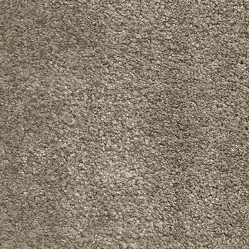 Koberec Associated Weavers - Belgie Luxusní koberec AW Discretion 49 - béžový