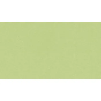 pvc podlaha Tarkett - Francie Acczent Essential 70 - Chambray ANIS - 2m