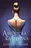 kniha Americká královna - Sierra Simone (2020, pevná)