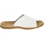 Gabor 03.705.21 Weiss