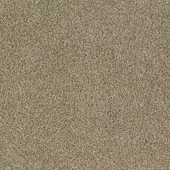 Koberec Kobercové čtverce Tarkett Desso Arcade 1710 - béžový