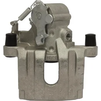 Brzdový systém Brzdový třmen STARLINE levý