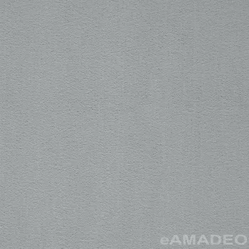 Koberec ITC Belgie Zátěžový koberec Prominent 195 - šedý - 4m