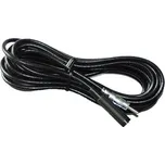 Prodlužovací kabel k anténám 450 cm