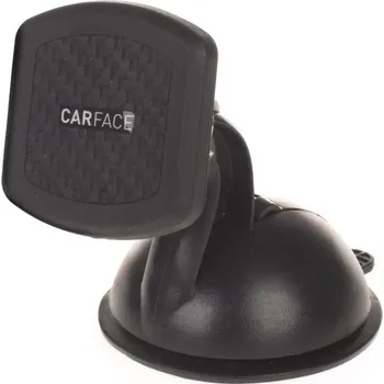 Držák na telefon magnetický