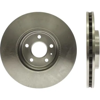 Brzdový kotouč Brzdový kotouč STARLINE