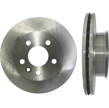 Brzdový kotouč Brzdový kotouč STARLINE