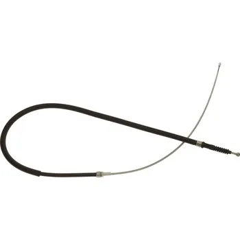 Brzdový systém brzdové lanko Starline