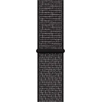 Řemínek na hodinky Apple Watch Sport Loop řemínek 40 mm