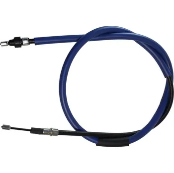 Lanko parkovací brzdy brzdové lanko Starline