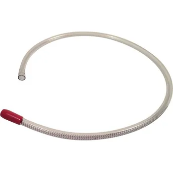 Výměnná sonda pro Trusti Lamb/Kid tuber