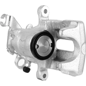 Brzdový třmen Brzdový třmen STARLINE pravý