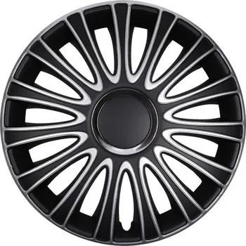 Disk Kryty kol LE MANS 14" sada 4ks